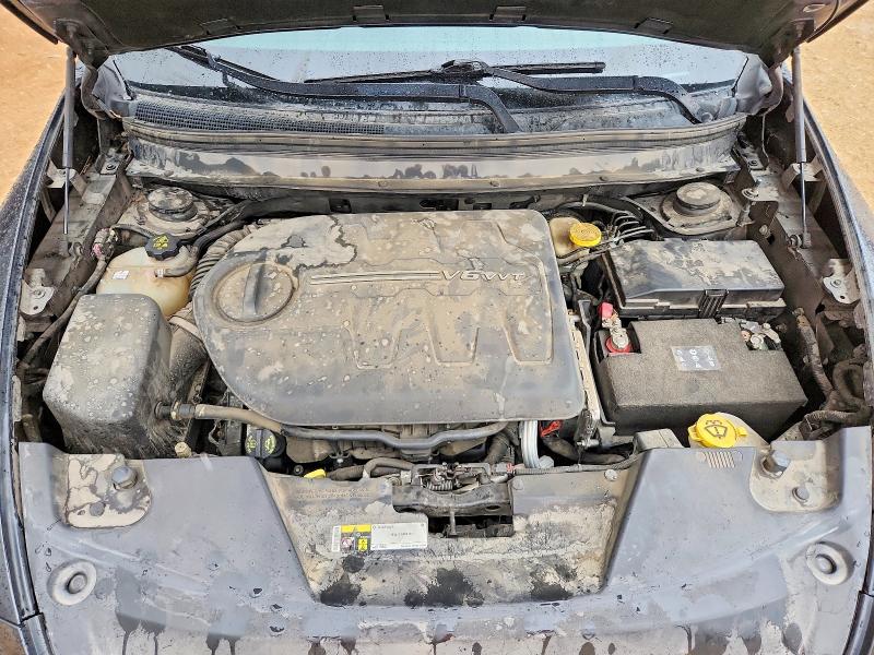 Aukcja sprzedaży 2015 Jeep Cherokee, vin: 1C4PJMBS2FW739989, numer aukcji: 69400916