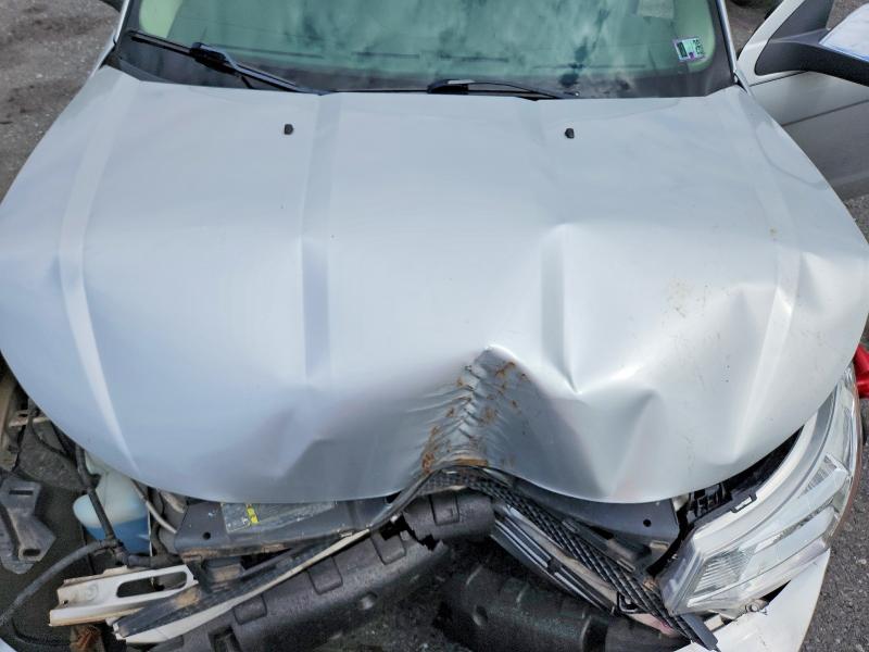 Aukcja sprzedaży 2010 Ford Focus, vin: 1FAHP3HN7AW166259, numer aukcji: 68593416