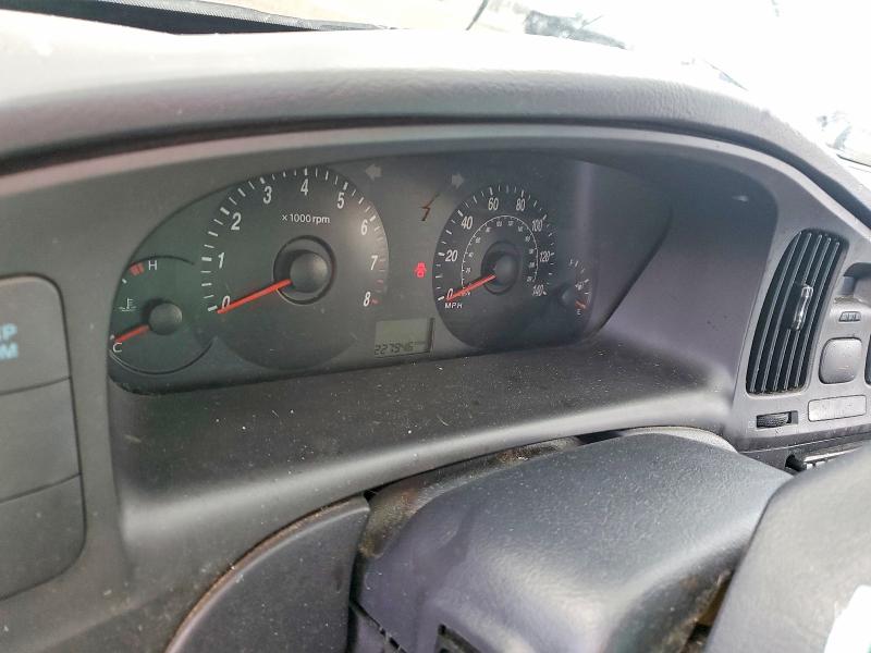 Продаж на аукціоні авто 2005 Hyundai Elantra, vin: KMHDN46D45U157465, номер лоту: 70085596