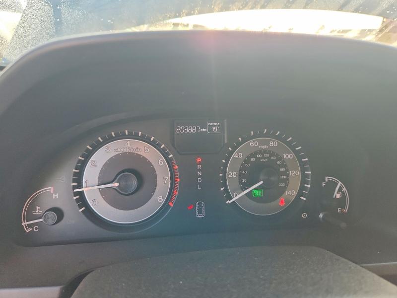 Продаж на аукціоні авто 2017 Honda Odyssey, vin: 5FNRL5H45HB018705, номер лоту: 69644566
