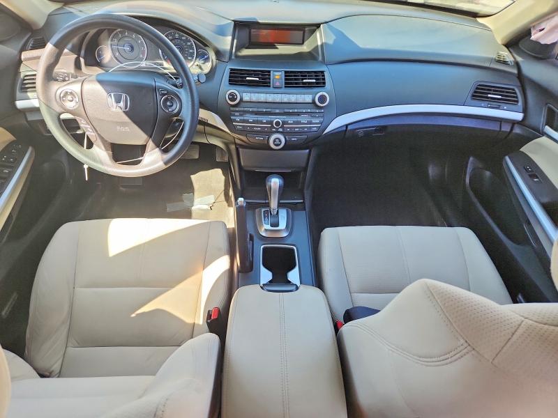 Продаж на аукціоні авто 2013 Honda Crosstour, vin: 5J6TF3H35DL003860, номер лоту: 67192526