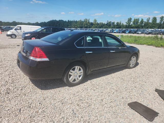 68125146 :رقم المزاد ، 2G1WB5EK0B1319989 vin ، 2011 Chevrolet Impala مزاد بيع