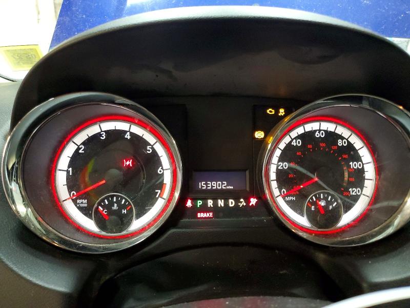 Aukcja sprzedaży 2019 Dodge Grand Caravan, vin: 2C4RDGBG3KR673873, numer aukcji: 68636006