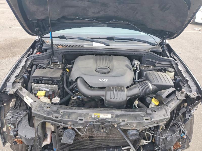 Продаж на аукціоні авто 2015 Jeep Grand Cherokee, vin: 1C4RJFBG4FC679988, номер лоту: 70737626