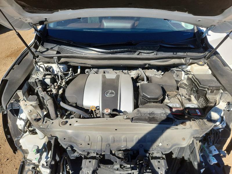 69424826 :رقم المزاد ، 2T2BZMCA3HC132712 vin ، 2017 Lexus Rx مزاد بيع