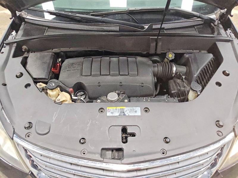 2016 Chevrolet Traverse მანქანა იყიდება აუქციონზე, vin: 1GNKVJKD6GJ219203, აუქციონის ნომერი: 68069356