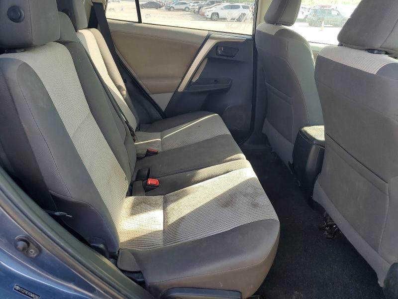 69919276 :رقم المزاد ، 2T3ZFREV5DW067662 vin ، 2013 Toyota Rav4 مزاد بيع
