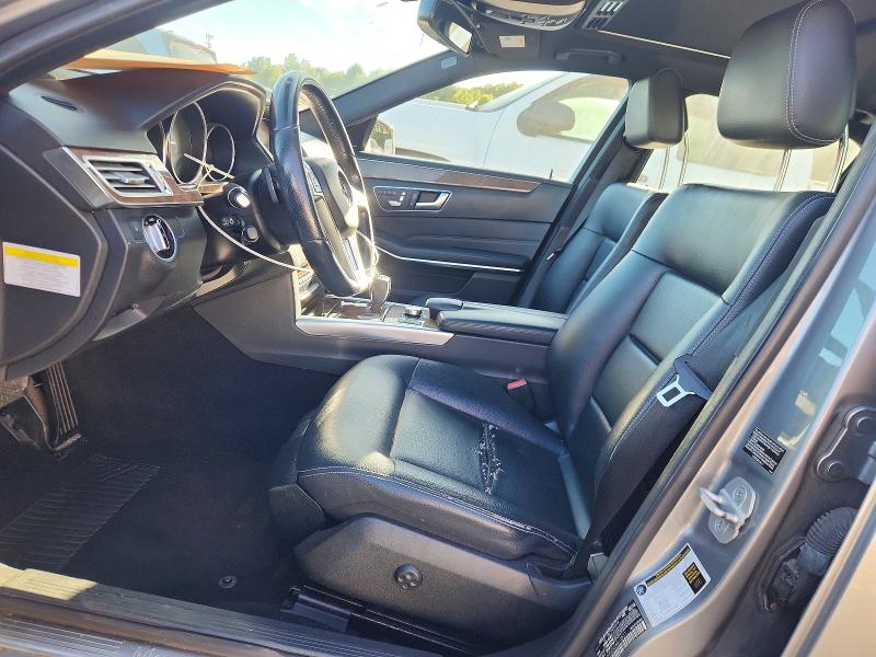 2014 Mercedes-benz E მანქანა იყიდება აუქციონზე, vin: WDDHF8JBXEA820531, აუქციონის ნომერი: 69679296