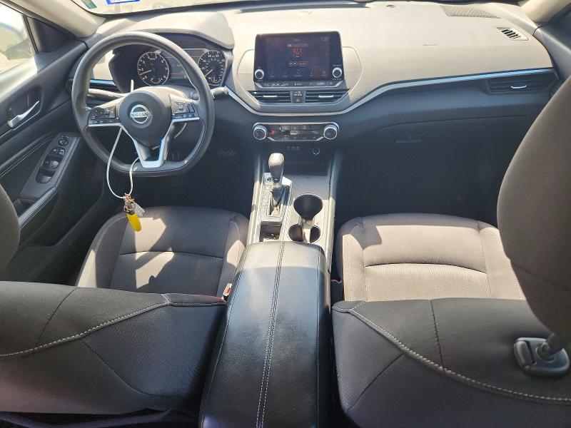 Продаж на аукціоні авто 2019 Nissan Altima, vin: 1N4BL4BV1KC230654, номер лоту: 68243226