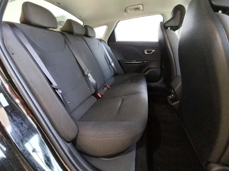 68190256 :رقم المزاد ، 3KPFT4DE0TE354028 vin ، 2026 Kia K4 مزاد بيع
