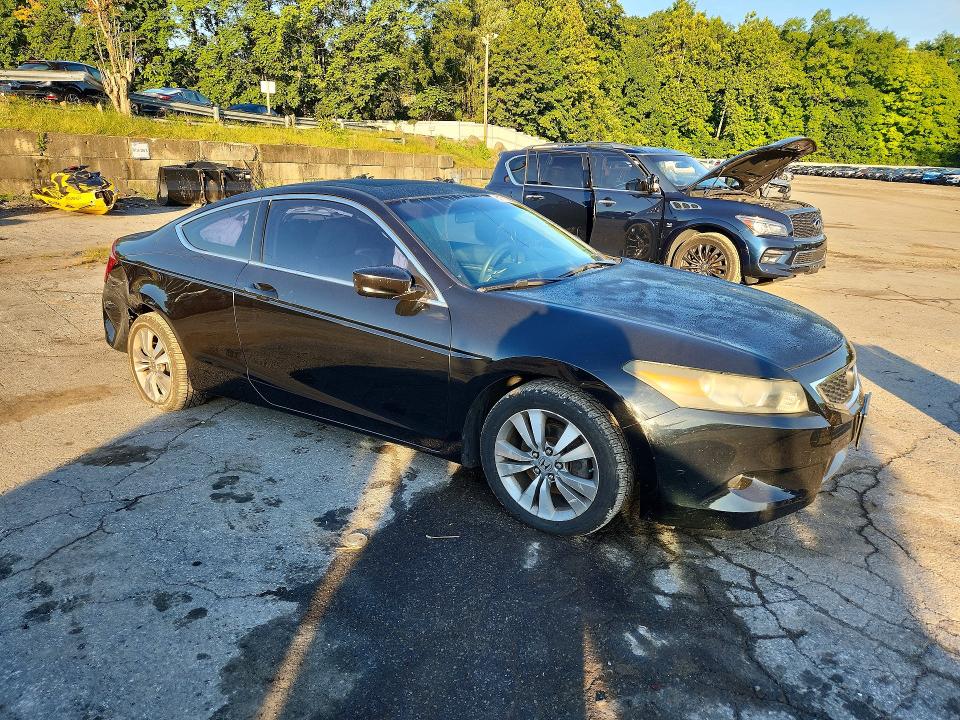 Продаж на аукціоні авто 2008 Honda Accord, vin: 1HGCS12778A007817, номер лоту: 67711566