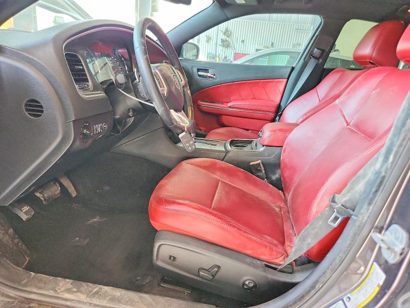 Aukcja sprzedaży 2013 Dodge Charger, vin: 2C3CDXDTXDH619788, numer aukcji: 67986146