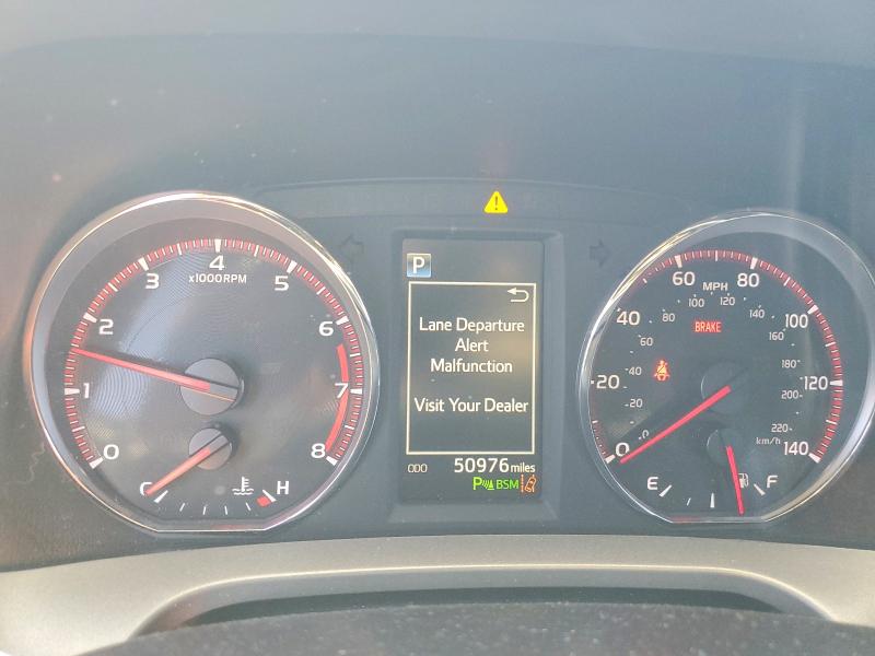 68706346 :رقم المزاد ، 2T3NFREV3GW274764 vin ، 2016 Toyota Rav4 مزاد بيع