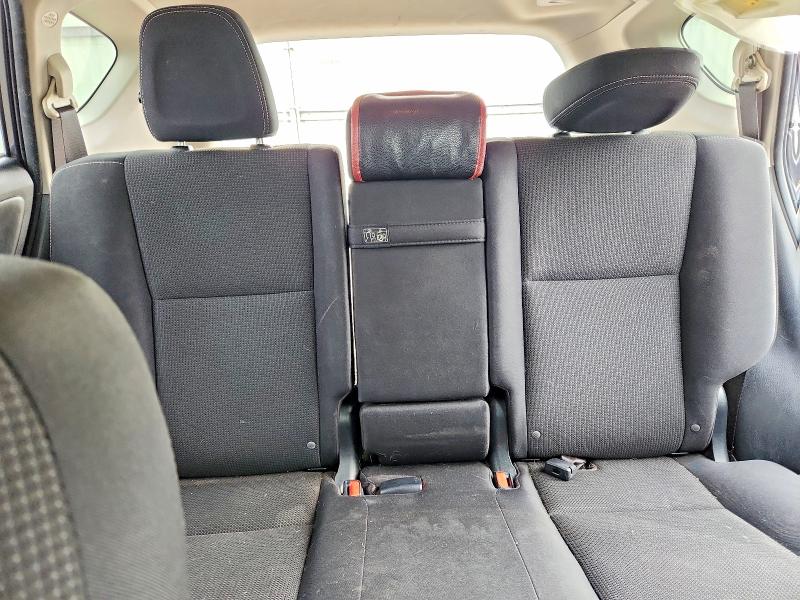 Продаж на аукціоні авто 2017 Toyota Rav4 Hybrid, vin: JTMRJREV1HD144559, номер лоту: 70747846