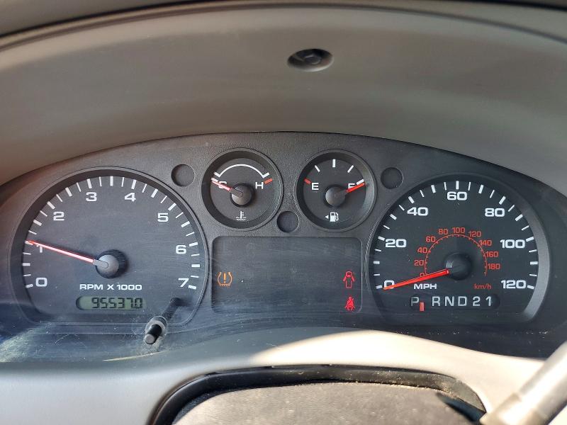 67663506 :رقم المزاد ، 1FTKR4EE5BPB03838 vin ، 2011 Ford Ranger مزاد بيع