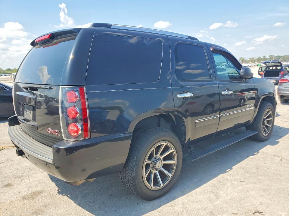 Aukcja sprzedaży 2013 Gmc Yukon, vin: 1GKS2EEF4DR141480, numer aukcji: 68399136
