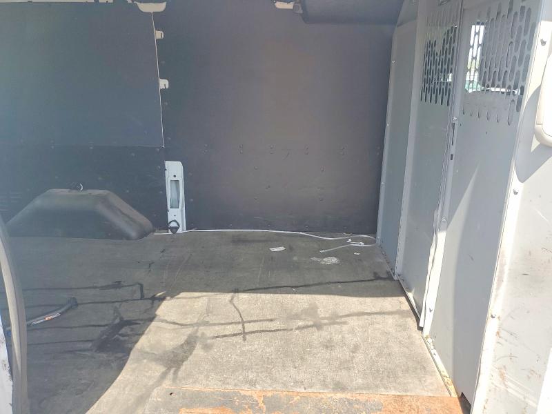 69313686 :رقم المزاد ، 1FTYE1YM0JKA62960 vin ، 2018 Ford Transit مزاد بيع