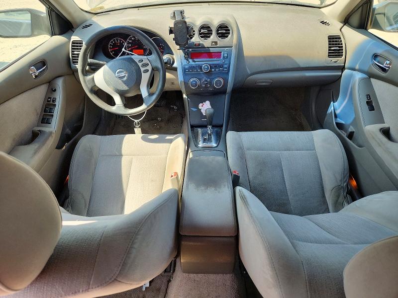 69042266 :رقم المزاد ، 1N4AL2AP1CC183050 vin ، 2012 Nissan Altima مزاد بيع