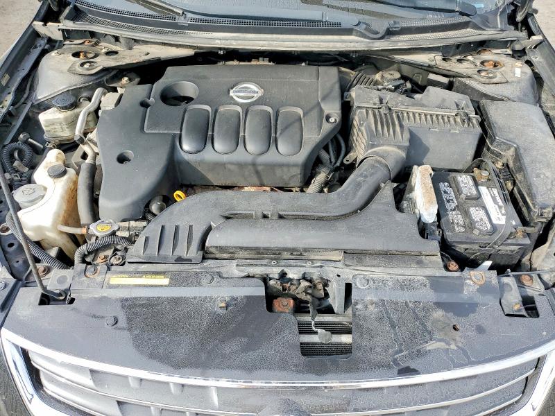 Aukcja sprzedaży 2012 Nissan Altima, vin: 1N4AL2APXCN488129, numer aukcji: 70676036