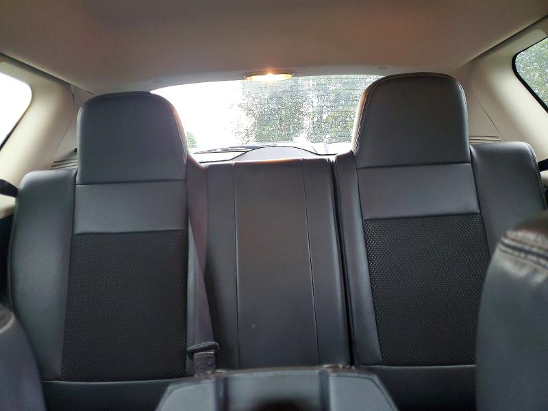 Aukcja sprzedaży 2017 Jeep Compass, vin: 1C4NJCEB3HD160747, numer aukcji: 67043266