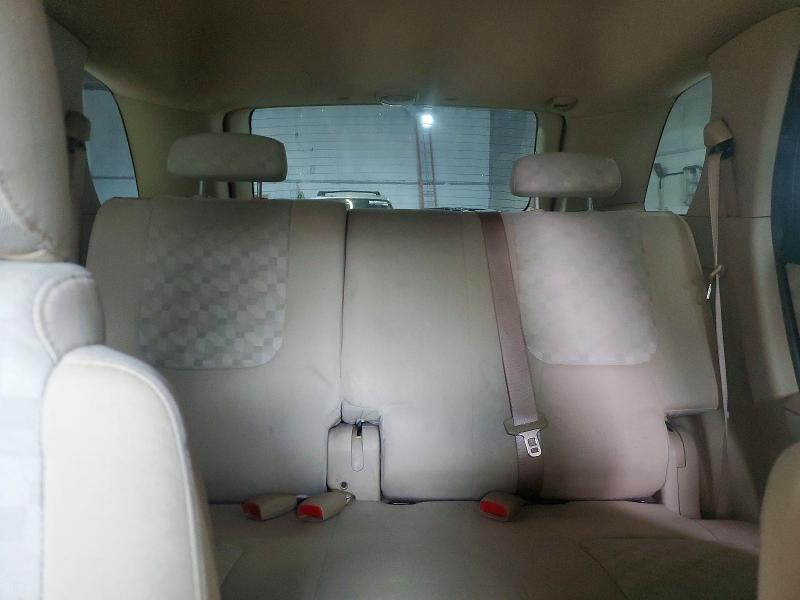 68869526 :رقم المزاد ، 2CNDL13F776235216 vin ، 2007 Chevrolet Equinox مزاد بيع