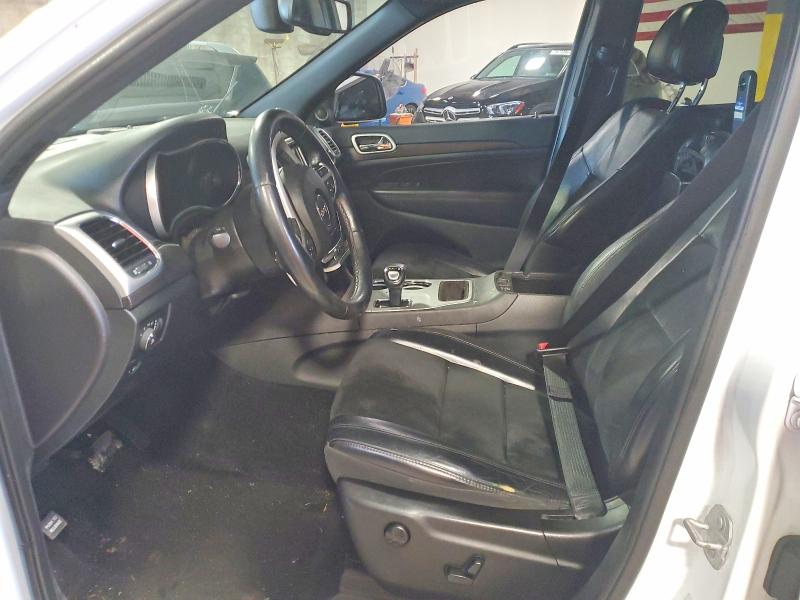 Aukcja sprzedaży 2015 Jeep Grand Cherokee, vin: 1C4RJFAG1FC924747, numer aukcji: 68891946