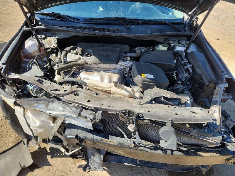 Aukcja sprzedaży 2017 Toyota Camry, vin: 4T1BF1FK7HU699617, numer aukcji: 68829836