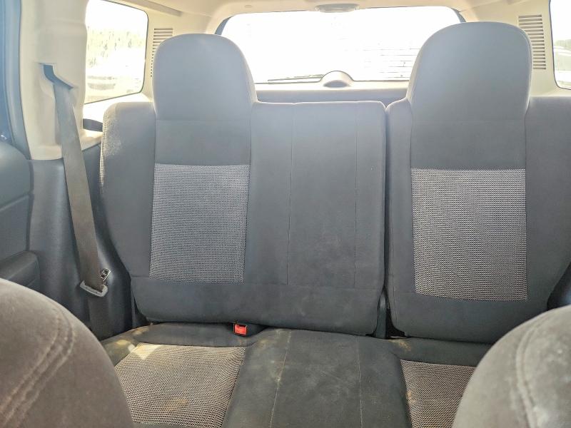 Продажа на аукционе авто 2016 Jeep Patriot, vin: 1C4NJPBB7GD575760, номер лота: 67829096