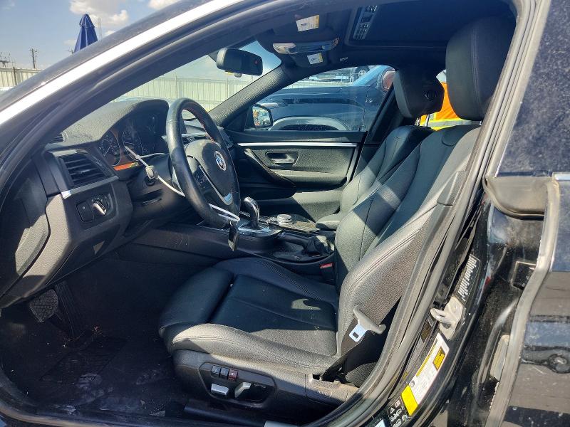 Продажа на аукционе авто 2016 Bmw 428, vin: WBA4C9C50GG138298, номер лота: 68212956