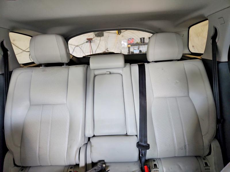 Продаж на аукціоні авто 2016 Land Rover Discovery Sport, vin: SALCR2BG8GH623718, номер лоту: 68647816