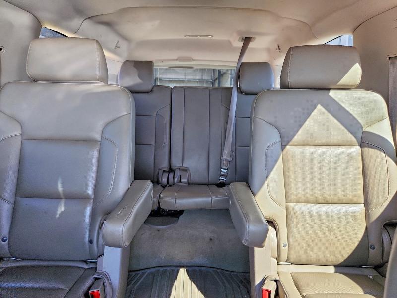 Aukcja sprzedaży 2016 Gmc Yukon Xl, vin: 1GKS2GKC1GR184734, numer aukcji: 68236276