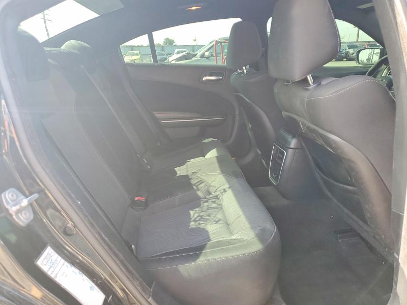 Aukcja sprzedaży 2016 Dodge Charger, vin: 2C3CDXCT0GH185970, numer aukcji: 67724736