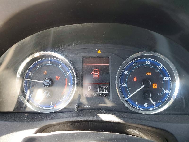 67517916 :رقم المزاد ، 2T1BURHE4HC914464 vin ، 2017 Toyota Corolla مزاد بيع