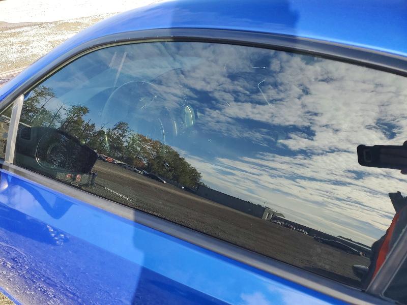 Aukcja sprzedaży 2016 Subaru Brz, vin: JF1ZCAC15G8601561, numer aukcji: 70908896