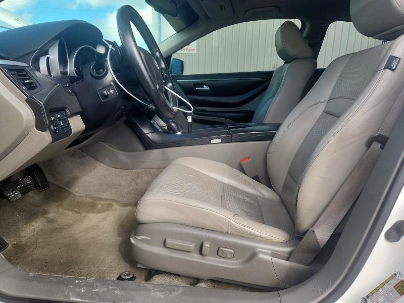 2012 Acura Zdx მანქანა იყიდება აუქციონზე, vin: 2HNYB1H48CH500217, აუქციონის ნომერი: 66974596