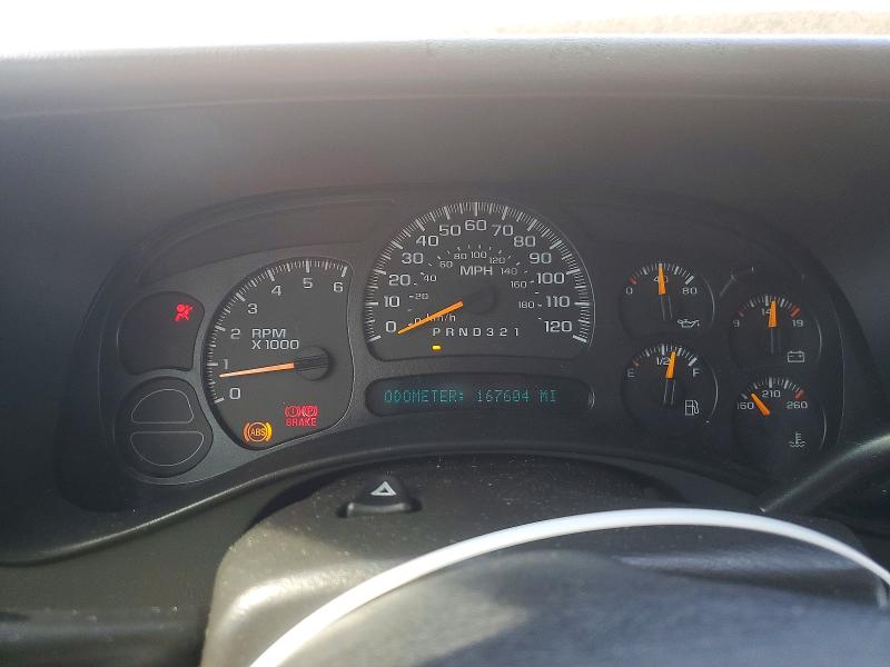 Aukcja sprzedaży 2006 Chevrolet Silverado, vin: 1GCEC19VX6Z240128, numer aukcji: 67594726