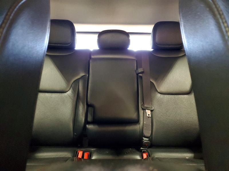 Продажа на аукционе авто 2021 Jeep Compass, vin: 3C4NJDCB6MT567846, номер лота: 67427476