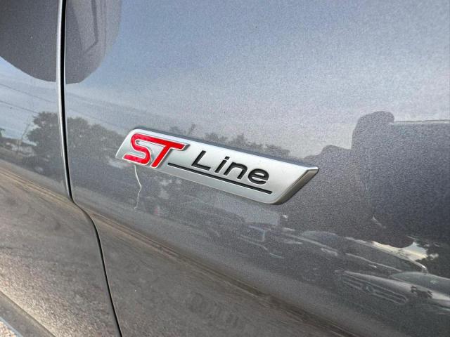 2024 Ford Edge მანქანა იყიდება აუქციონზე, vin: 2FMPK4J94RBA75028, აუქციონის ნომერი: 70326626