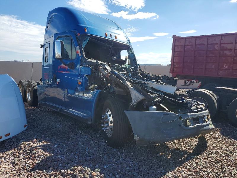 Aukcja sprzedaży 2017 Freightliner Cascadia 125, vin: 3AKJGLDR3HSHZ6926, numer aukcji: 69819886
