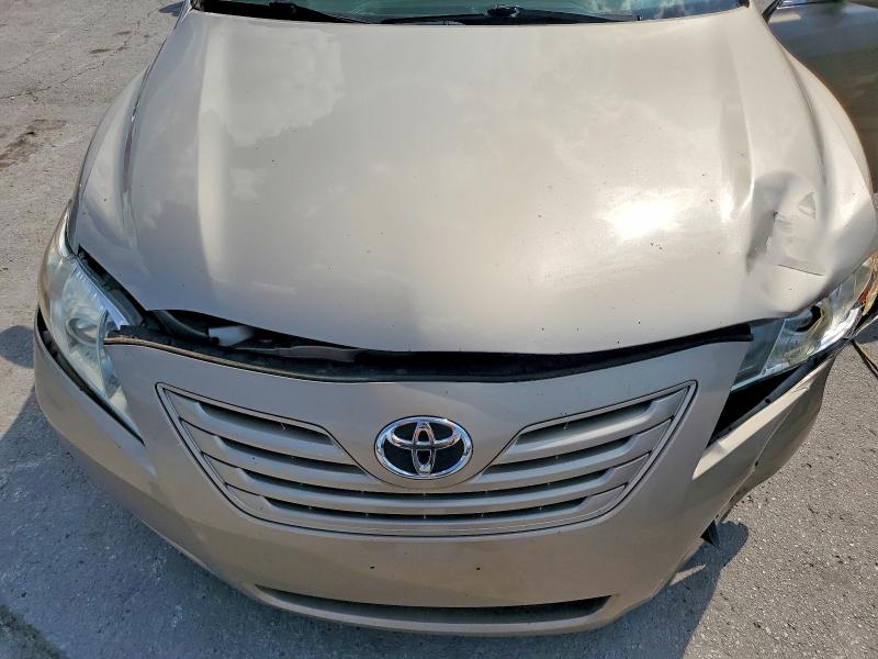 Продажа на аукционе авто 2009 Toyota Camry, vin: 4T1BE46K89U372021, номер лота: 67821656