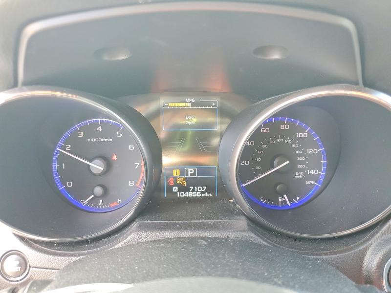 Aukcja sprzedaży 2016 Subaru Outback, vin: 4S4BSANC0G3323142, numer aukcji: 67727136