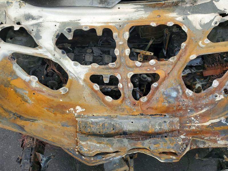 69205816 :رقم المزاد ، JM1CR29L690357465 vin ، 2009 Mazda 5 مزاد بيع