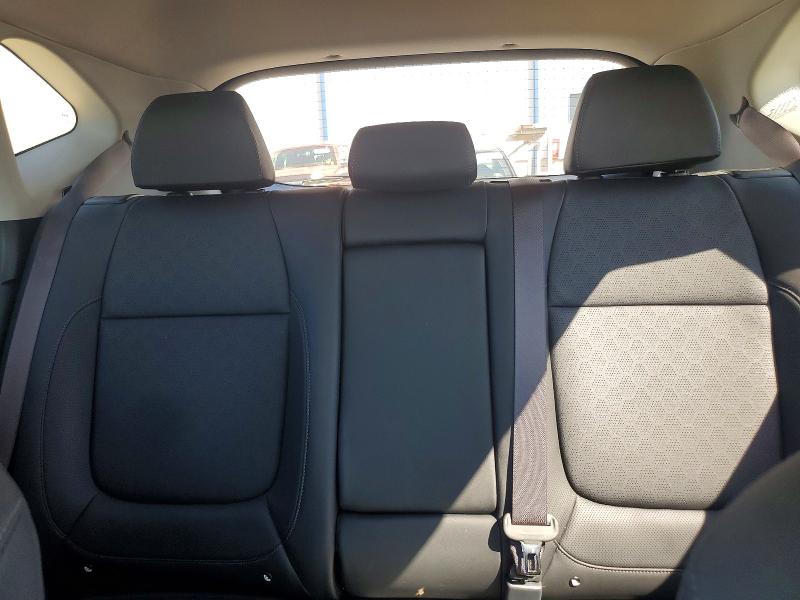 Продаж на аукціоні авто 2022 Kia Seltos, vin: KNDERCAA0N7246128, номер лоту: 67424756