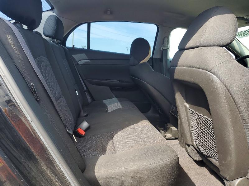 68651936 :رقم المزاد ، 1G1ZC5E17BF319644 vin ، 2011 Chevrolet Malibu مزاد بيع