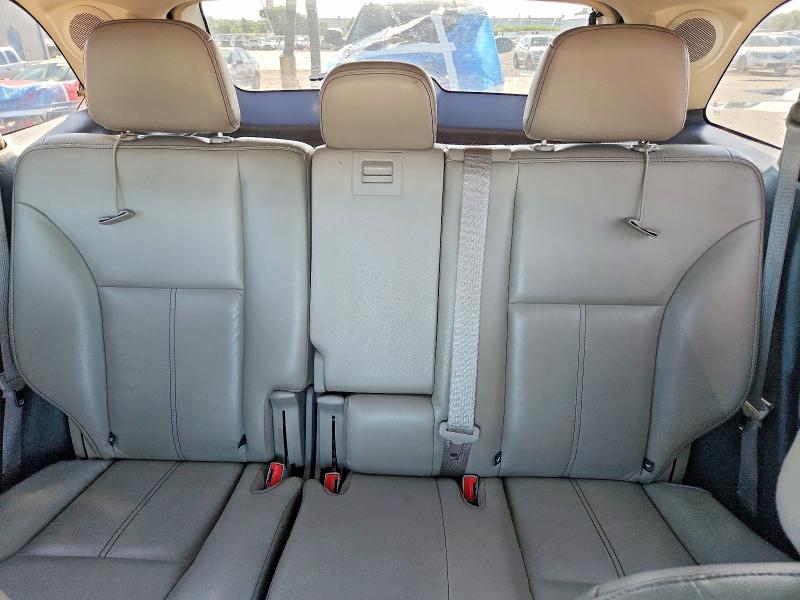Продажа на аукционе авто 2013 Ford Edge, vin: 2FMDK3KC7DBB35237, номер лота: 65348226