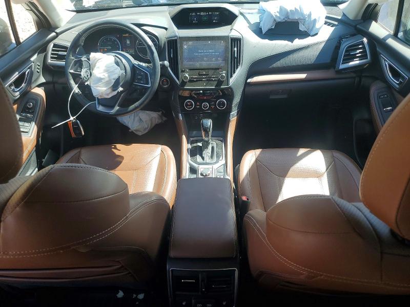 Aukcja sprzedaży 2021 Subaru Forester, vin: JF2SKAXC9MH422043, numer aukcji: 68187676