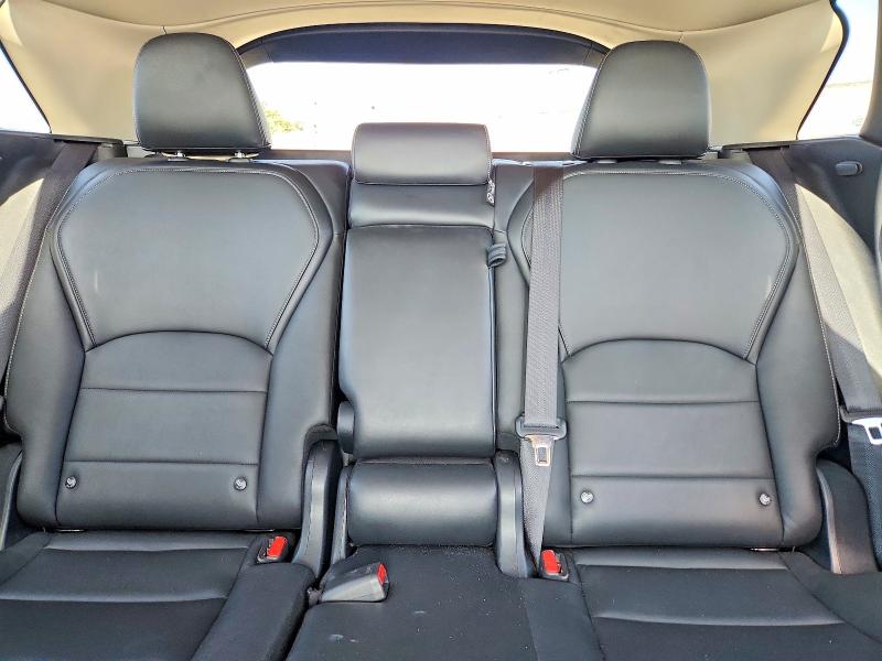 Продажа на аукционе авто 2019 Infiniti Qx50, vin: 3PCAJ5M18KF147799, номер лота: 71019376