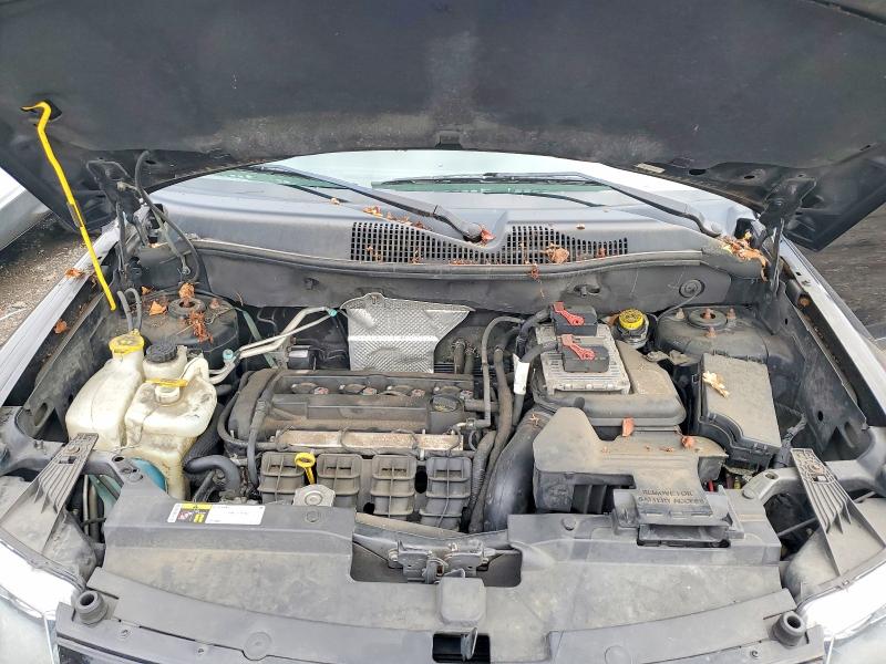 2016 Jeep Compass მანქანა იყიდება აუქციონზე, vin: 1C4NJCBA0GD574126, აუქციონის ნომერი: 71055866