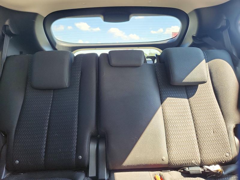 Продажа на аукционе авто 2019 Mitsubishi Eclipse Cross, vin: JA4AT3AA6KZ034165, номер лота: 68592656