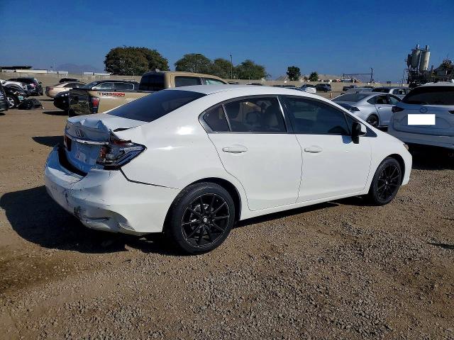 Aukcja sprzedaży 2013 Honda Civic, vin: 19XFB2F54DE248980, numer aukcji: 68702726
